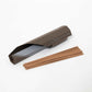Waboku Incense Sticks Japanese Wooden Scents  - Hinoki Cypress