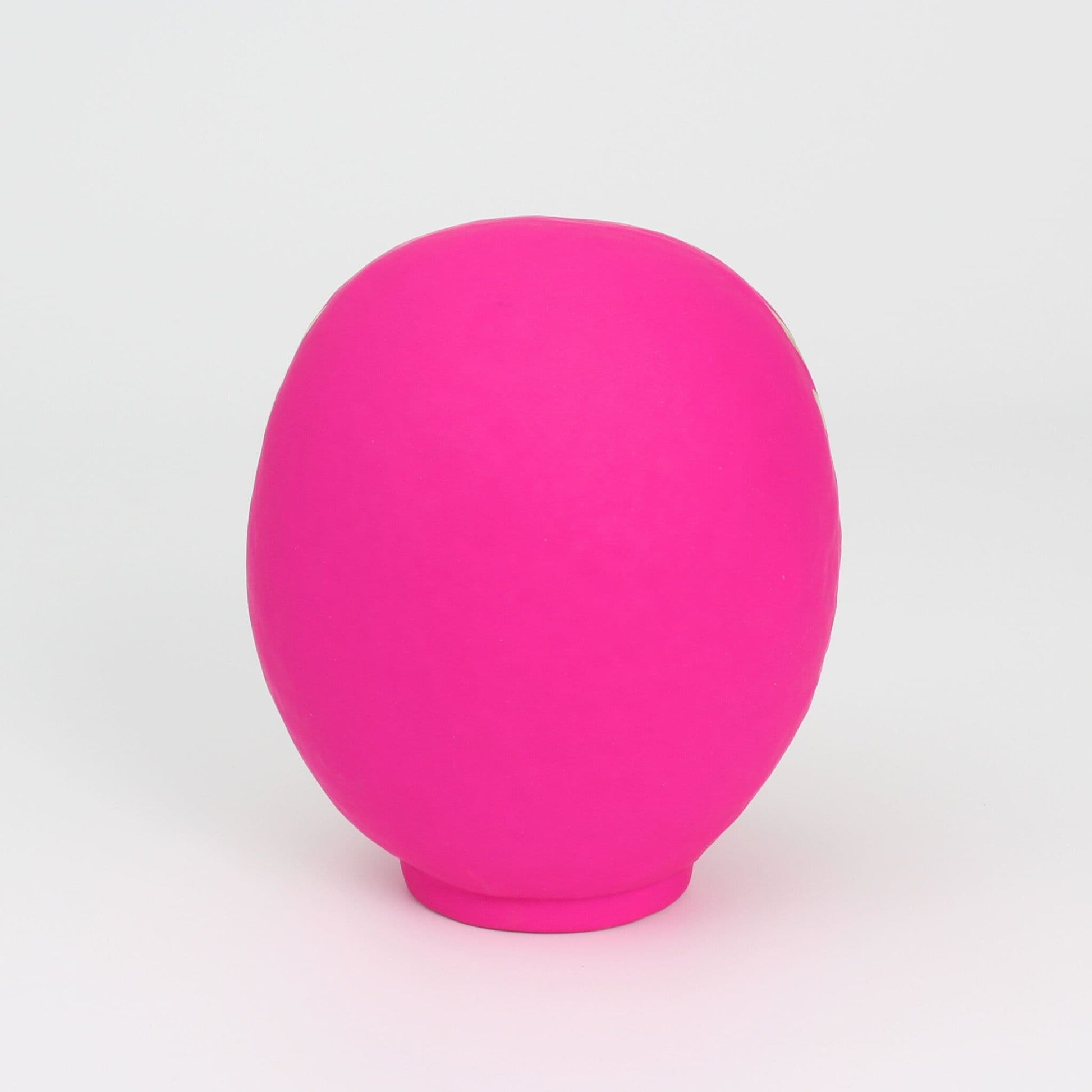 Daruma 15cm - Pink