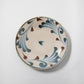 Dinner Plate Arabesque 28cm