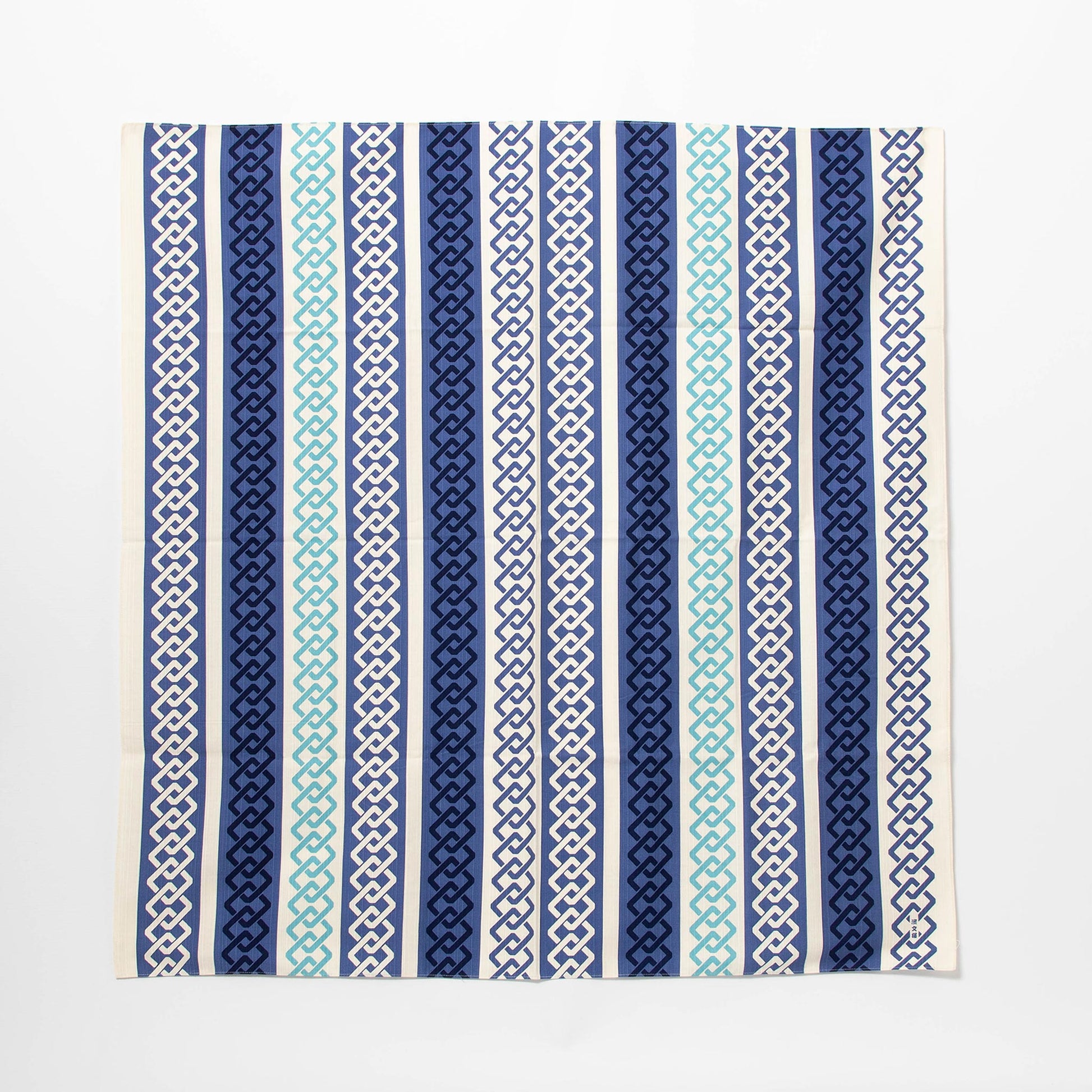 Large Furoshiki - Yoshiwara Tsunagi