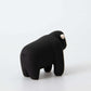 Wooden Animal Gorilla