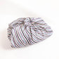 Medium Furoshiki Cloth - Five Lines