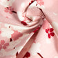 Small Furoshiki - Cherry Blossom