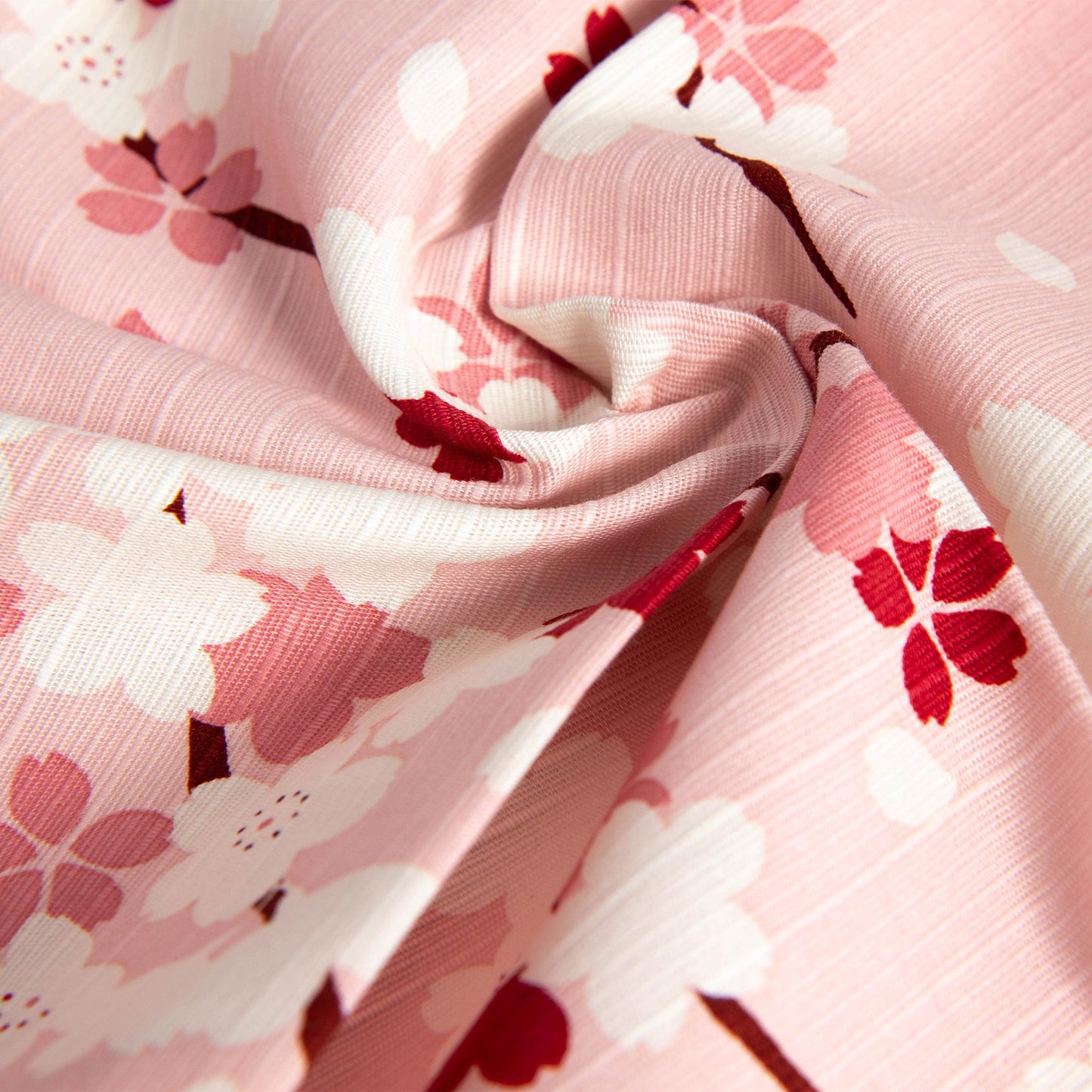 Small Furoshiki - Cherry Blossom
