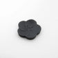 Cast Iron Chopstick Holder - Plum