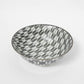Ramen Bowl Komon Arrows 19cm