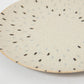Dinner Plate Hedgehog 23.5cm