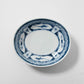 Oval Bowl Dinosaur 22.5cm