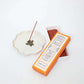 Incense Sticks - Osmanthus from Nishijin