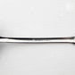 Spade Spoon - Mini