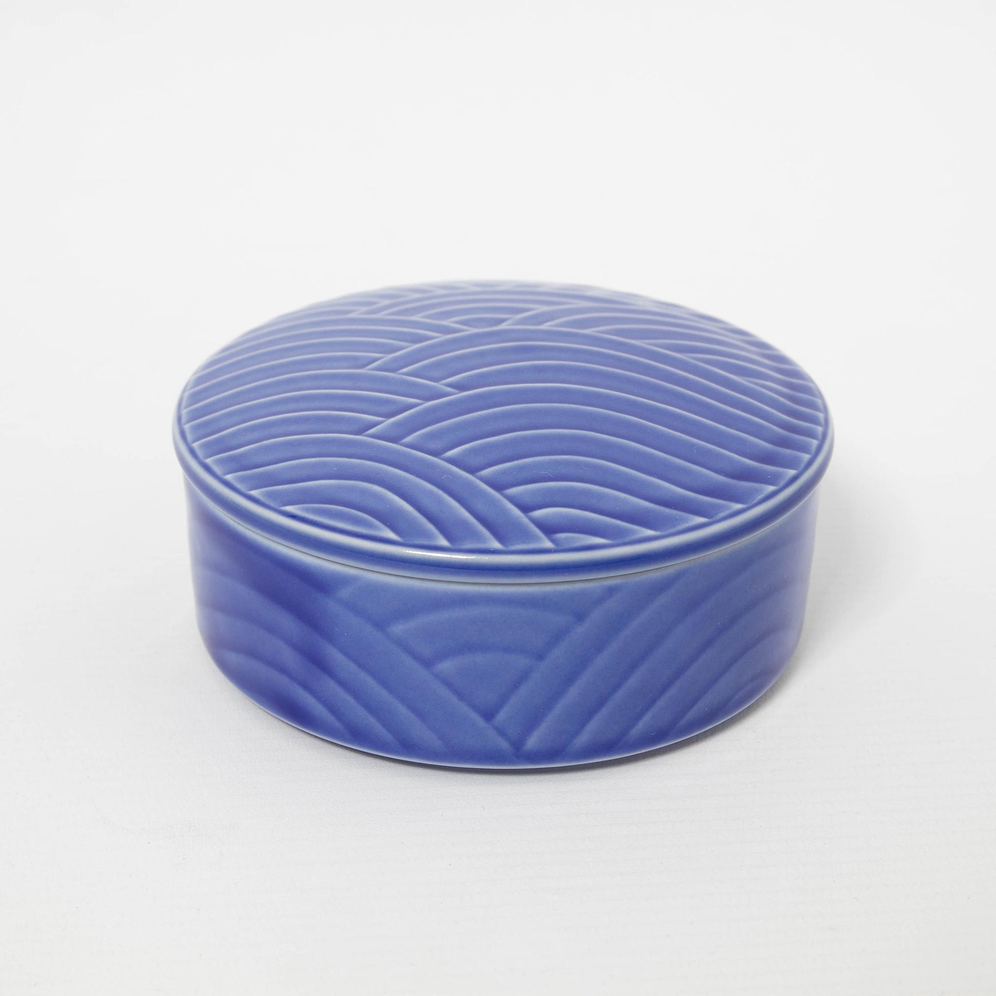 Futamono Indigo