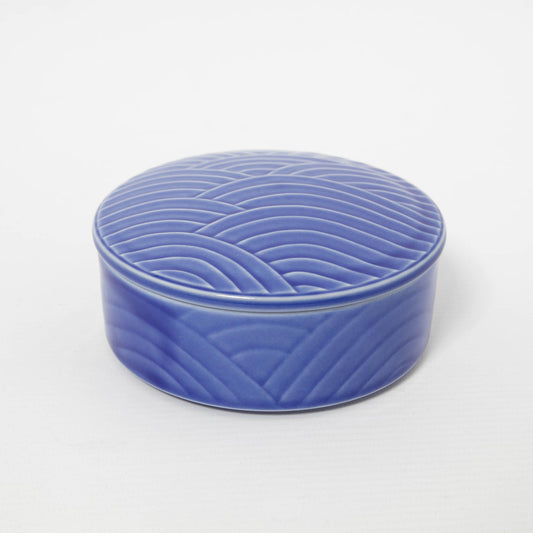 Futamono Indigo