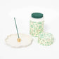 Incense Sticks - Gardenia Jasminoides