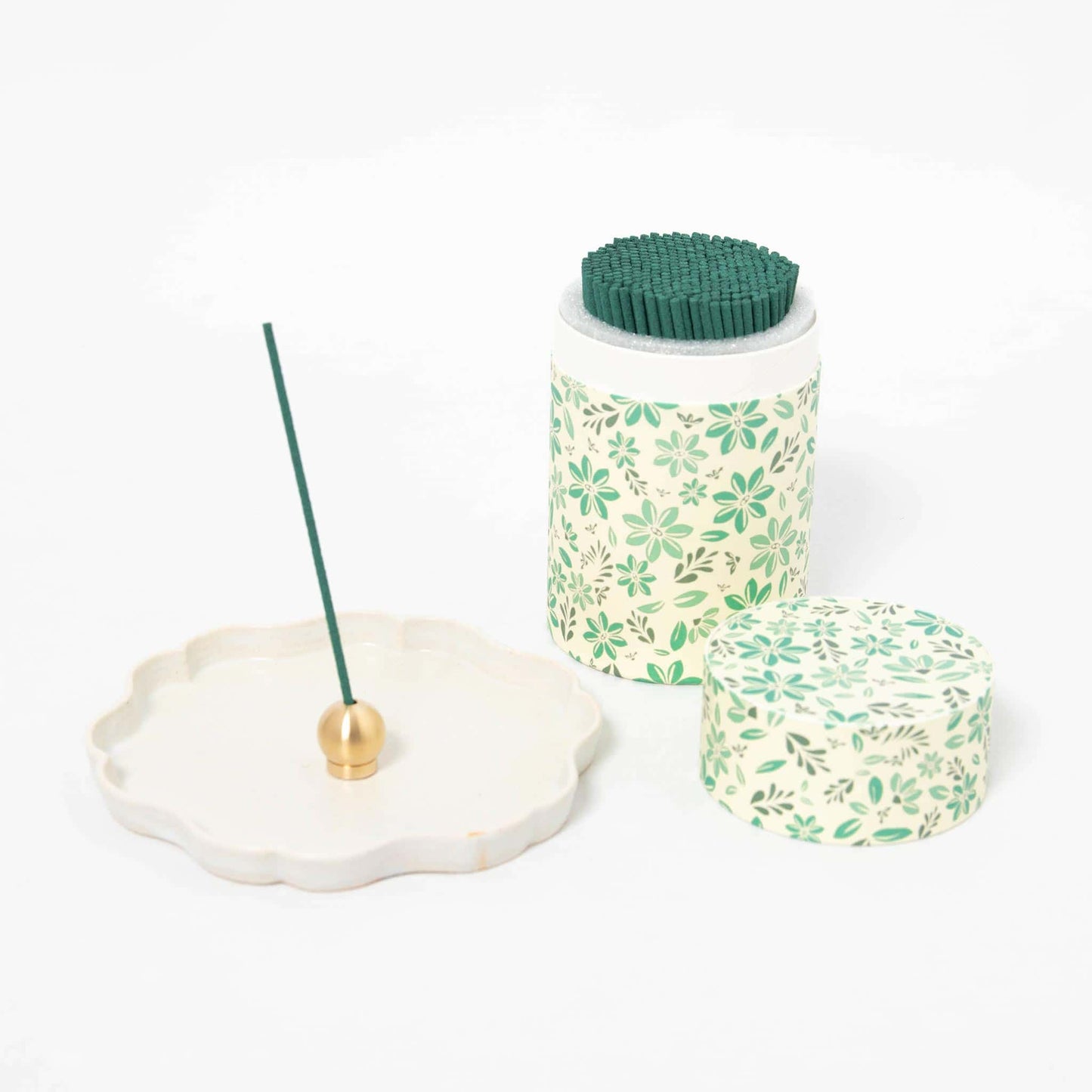 Incense Sticks - Gardenia Jasminoides