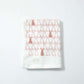 WA Face Towel - Rabbit