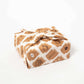 Tenugui Handkerchief - Kawara Senbei
