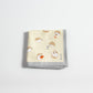Small Furoshiki - Hedgehog