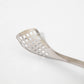 Stainless Steel Noodle Spoon with Holes