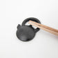 Cast Iron Chopstick Holder - Kettke