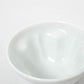 Tea Cup Cherry Blossom