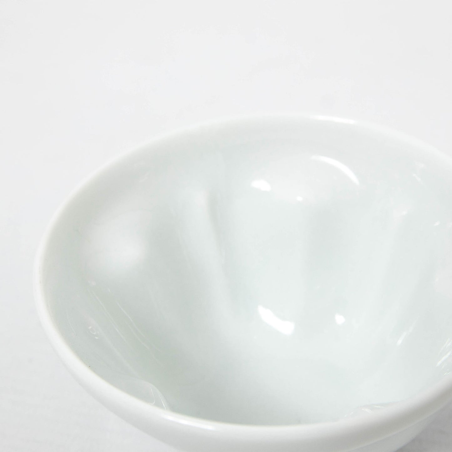Tea Cup Cherry Blossom