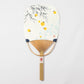 Japanese Uchiwa Fan - Firefly