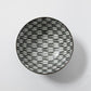 Ramen Bowl Komon Arrows 19cm
