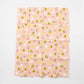 Tenugui Handkerchief - Tiny Hina Ningyo
