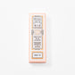 Incense Sticks - Cherry Blossoms