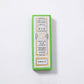 Incense Sticks - Sagano Bamboo