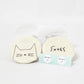 Kininaru Nioitori Cat Shoe Deodorizer Freshener