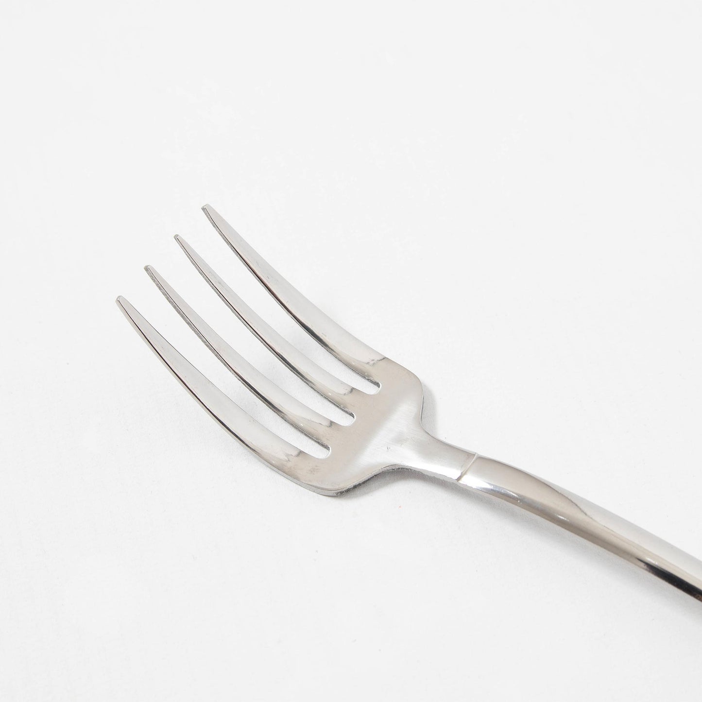 Spade Fork - Large