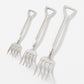 Spade Fork - Mini