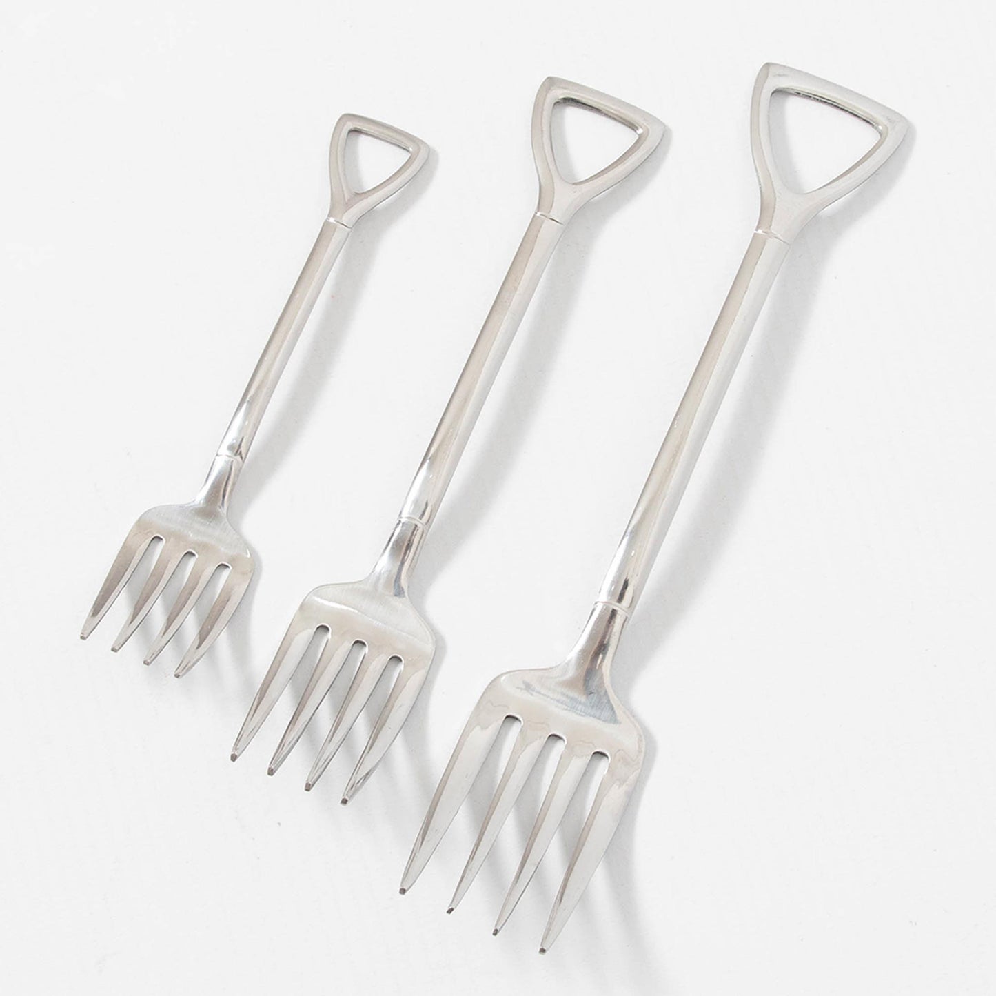 Spade Fork - Mini