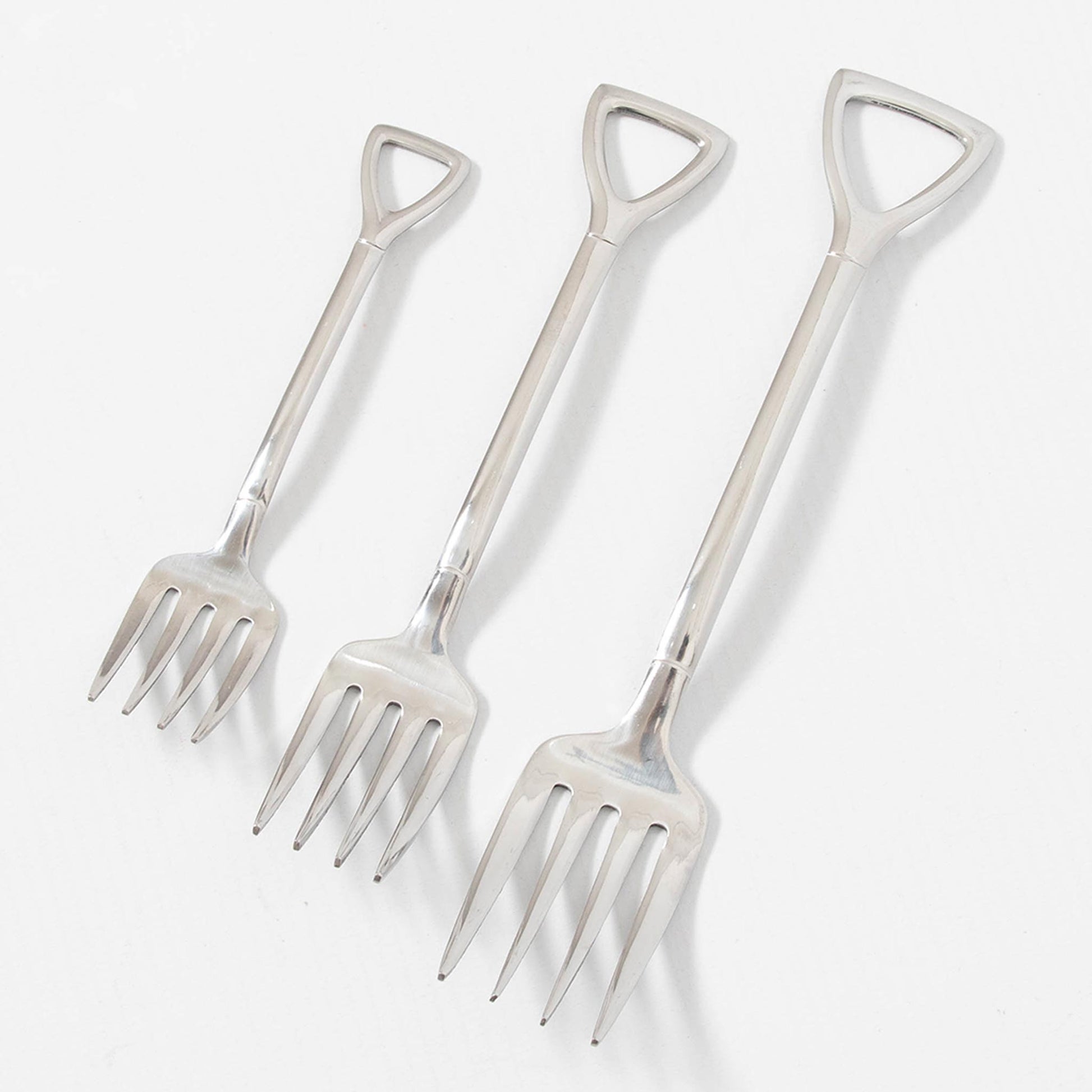 Spade Fork - Mini