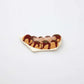 Iron On Patch - Takoyaki