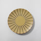 Dinner Plate Lion 23.5cm