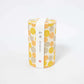 Incense Sticks - Sunflowers