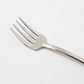 Spade Fork - Medium