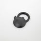Cast Iron Chopstick Holder - Kettke