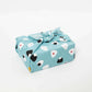 Small Furoshiki - Omusubi