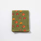 Tenugui Handkerchief - Tiny Mushrooms