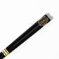 Natural Wood Chopsticks - Ebony 22.5cm