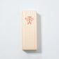 Incense Sticks - Sandalwood