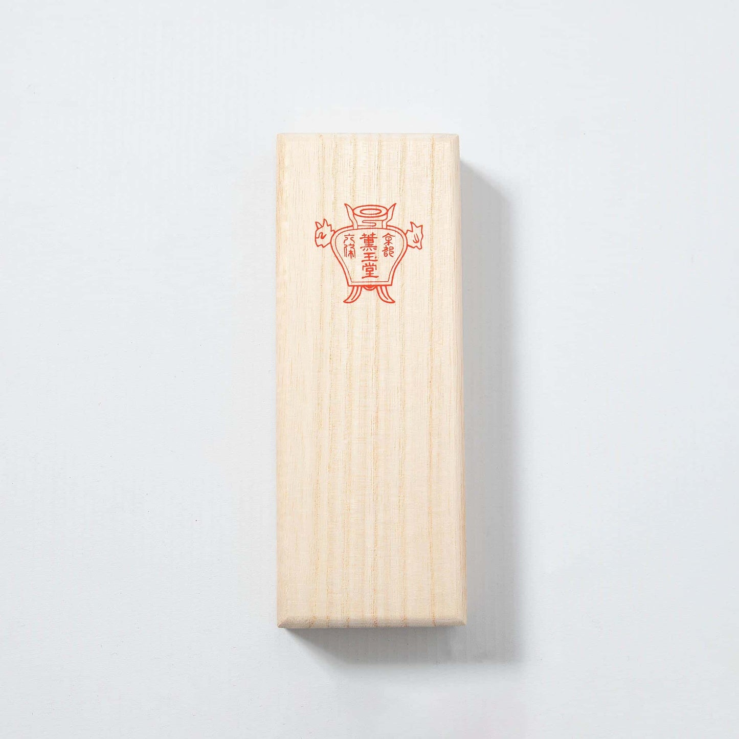 Incense Sticks - Sandalwood