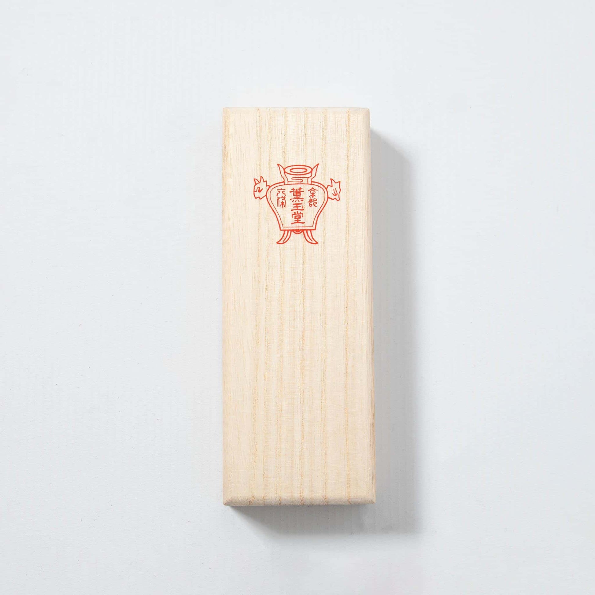 Incense Sticks - Sandalwood