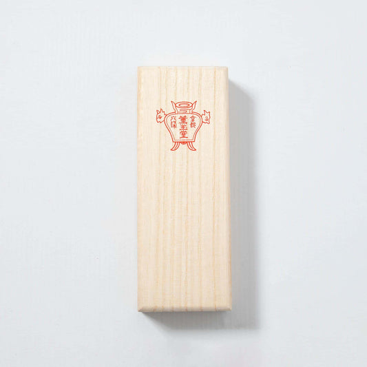 Incense Sticks - Sandalwood