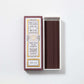 Incense Sticks - Teramachi 705