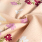 Small Furoshiki - Cosmos and Cat