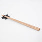 Cast Iron ChopstickHolder - Cherry Blossom